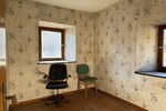 Des Ritters Herberge - Bauernhaus, Landhaus Gönnersdorf | Angebot:26726119