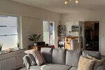 Bezaubernder Weitblick inklusive - Einfamilienhaus Bad Breisig | Angebot:24713305