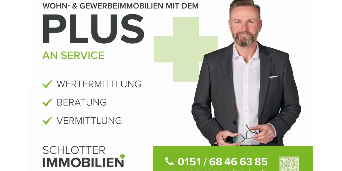 Schlotter Immobilienplus