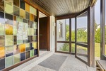 ! Einfamilienhaus mit großem Sonnengrundstück ! - Einfamilienhaus Wirges | Angebot:26786205