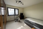 Zwei-Parteienhaus mit Baugrund - Zweifamilienhaus Niederzissen | Angebot:25145612