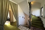 Zwei-Parteienhaus mit Baugrund - Zweifamilienhaus Niederzissen | Angebot:25145612