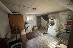 Zwei-Parteienhaus mit Baugrund - Zweifamilienhaus Niederzissen | Angebot:25145612