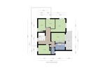 ! Einfamilienhaus mit großem Sonnengrundstück ! - Einfamilienhaus Wirges | Angebot:26786205