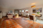 ! Außergewöhnliches Haus mit traumhaftem Garten ! - Einfamilienhaus Rüscheid | Angebot:23662269