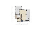 ! Einfamilienhaus mit großem Sonnengrundstück ! - Einfamilienhaus Wirges | Angebot:26786205