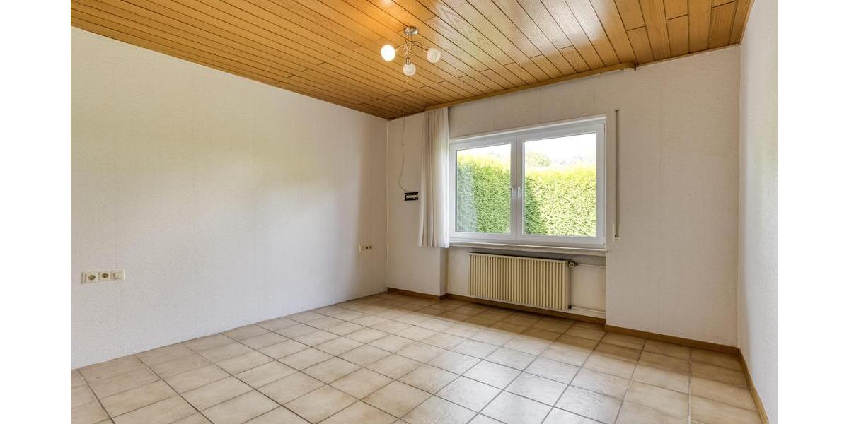 Zimmer EG