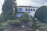 Zwei-Parteienhaus mit Baugrund - Zweifamilienhaus Niederzissen | Angebot:25145612