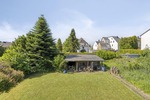 ! Einfamilienhaus mit großem Sonnengrundstück ! - Einfamilienhaus Wirges | Angebot:26786205