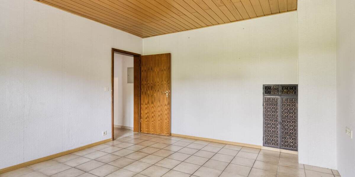 Zimmer EG