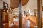 ! Außergewöhnliches Haus mit traumhaftem Garten ! - Einfamilienhaus Rüscheid | Angebot:23662269