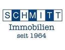 Schmitt Immobilien