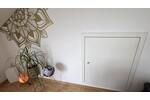 Schöne Dachgeschoss Eigentumswohnung in Wirges - Dachgeschoßwohnung Wirges | Angebot:27164503