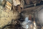 Des Ritters Herberge - Bauernhaus, Landhaus Gönnersdorf | Angebot:26726119