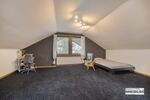 Repräsentatives Einfamilienhaus mit großem Garten - Bauernhaus, Landhaus Ransbach-Baumbach Baumbach | Angebot:16961560