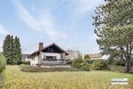 Repräsentatives Einfamilienhaus mit großem Garten - Bauernhaus, Landhaus Ransbach-Baumbach Baumbach | Angebot:16961560