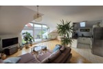 Schöne Dachgeschoss Eigentumswohnung in Wirges - Dachgeschoßwohnung Wirges | Angebot:27164503