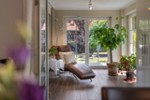 Exklusives Einfamilienhaus mit Garten & Fernsicht - Einfamilienhaus Ebernhahn | Angebot:27108314