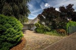 Exklusives Einfamilienhaus mit Garten & Fernsicht - Einfamilienhaus Ebernhahn | Angebot:27108314