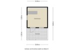 Freistehendes Einfamilienhaus mit Einliegerwohnung - Einliegerwohnung Staudt | Angebot:27120339