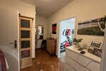 Bezaubernder Weitblick inklusive - Einfamilienhaus Bad Breisig | Angebot:24713305