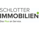 Schlotter Immobilienplus