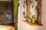 ! Außergewöhnliches Haus mit traumhaftem Garten ! - Einfamilienhaus Rüscheid | Angebot:23662269