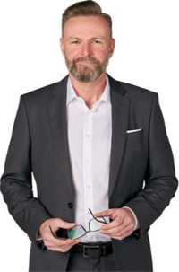 Schlotter Immobilienplus - Foto 1