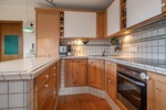 ! Außergewöhnliches Haus mit traumhaftem Garten ! - Einfamilienhaus Rüscheid | Angebot:23662269