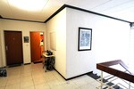 Bezaubernder Weitblick inklusive - Einfamilienhaus Bad Breisig | Angebot:24713305