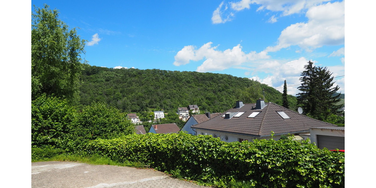 Umgebung