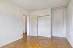 ! Einfamilienhaus mit großem Sonnengrundstück ! - Einfamilienhaus Wirges | Angebot:26786205