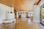 ! Einfamilienhaus mit großem Sonnengrundstück ! - Einfamilienhaus Wirges | Angebot:26786205