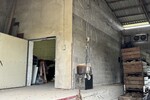 Der Neuenhof - Gewerbeobjekt Remagen | Angebot:24748296