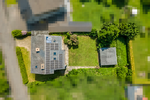 ! Einfamilienhaus mit großem Sonnengrundstück ! - Einfamilienhaus Wirges | Angebot:26786205