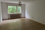 Der Neuenhof - Gewerbeobjekt Remagen | Angebot:24748296