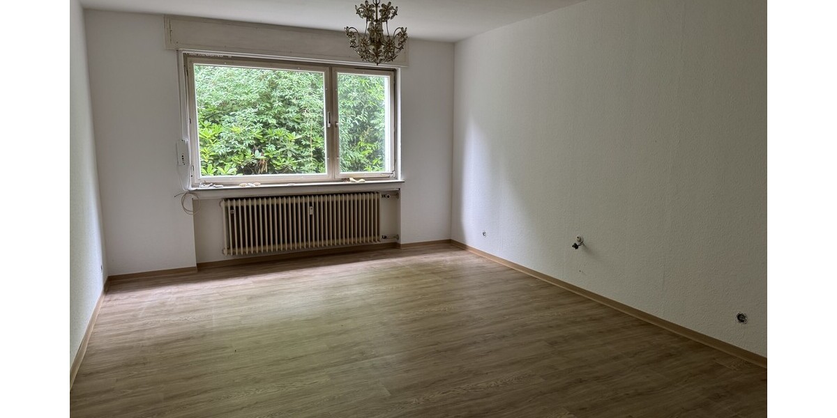 Zimmer